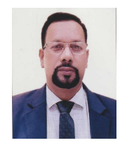 Image of1768820714_Screenshot 2026-01-19 170428.png